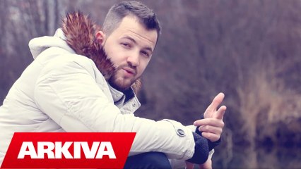 Nitti Bronx - Vec po du me dit (Official Video HD)