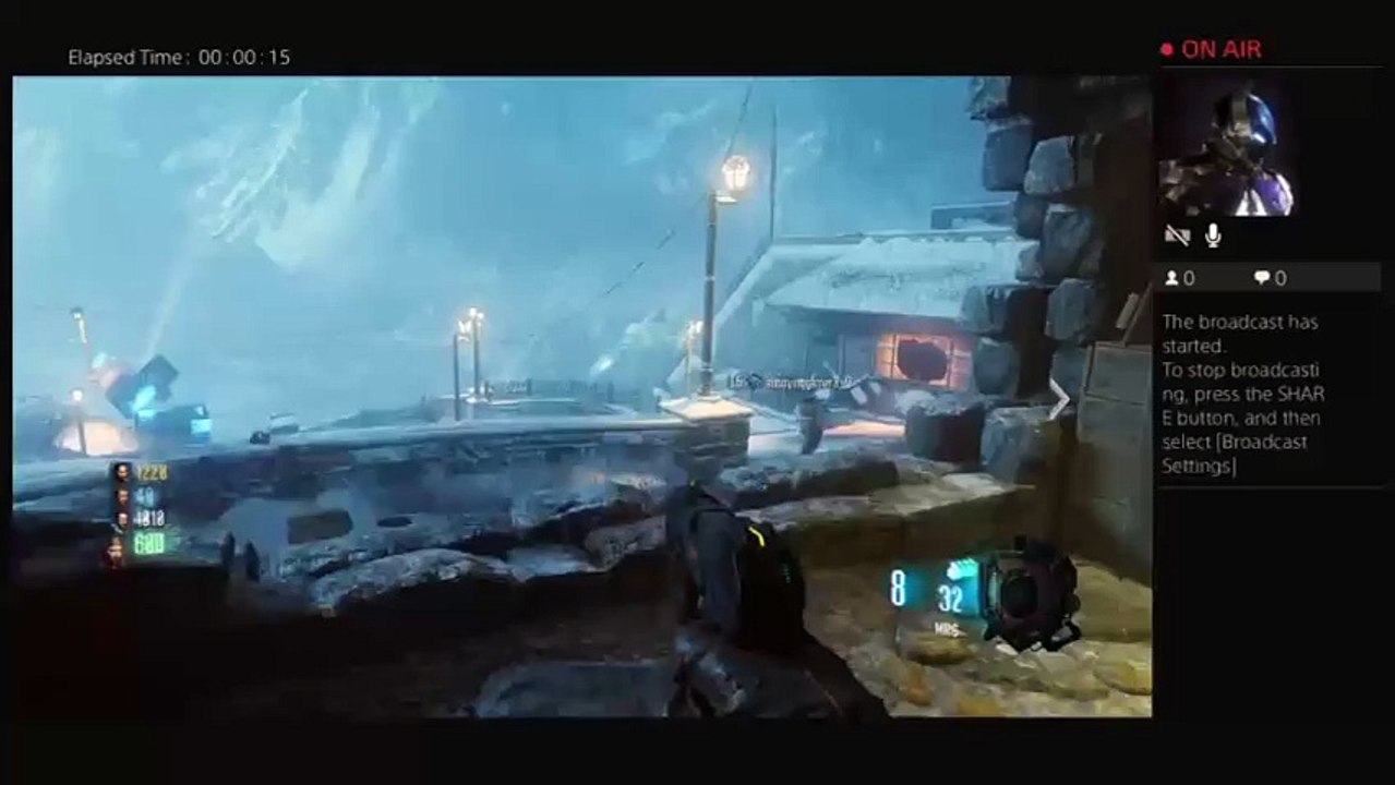 Origins is back BOI!!!!!!!! (20)