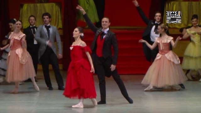 Jo vetem mode - Gerd & Enada Vaso, nje dashuri 20 vjecare - Emisioni 23 - Sezoni 5! (25 shkurt 2017)