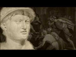 Gjurmë Shqiptare - Arnisa, Qyteti i Panjohur