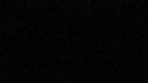 [dk2Fe.!BEST] Baseball: A Nonfiction Companion to Magic Tree House #29: A Big Day for Baseball (Magic Tree House (R) Fact Tracker) by Mary Pope Osborne, Natalie Pope BoyceMary Pope OsborneMary Pope OsborneLauren Tarshis E.P.U.B