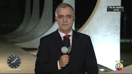 Prisão de Rodrigo Rocha Loures preocupa Palácio do Planalto