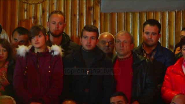 Dekriminalizimi, Meta mesazh Ramës - Top Channel Albania - News - Lajme