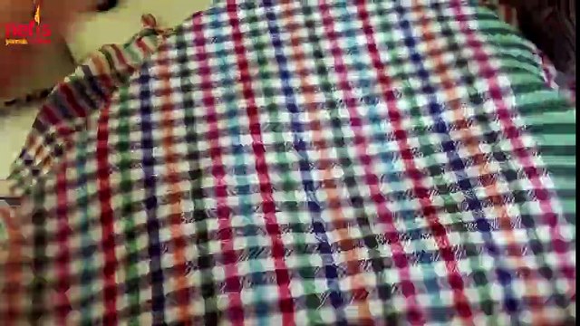 Midye Poğaça Tarifi Nasıl Yapılır?