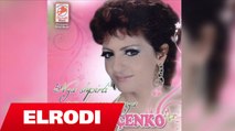 Juli Çenko - O te nena o te zoti (Official Song)