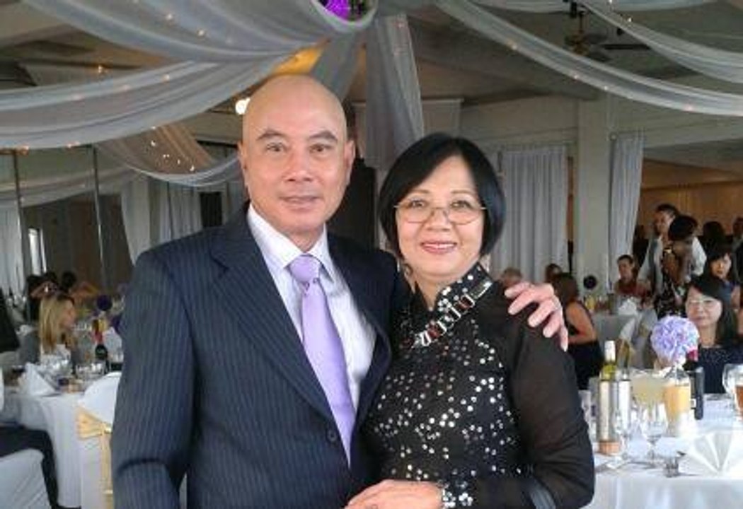 CT NGHE THUAT CAI LUONG - GIN VANG GIU NGOC KY  28 & 29