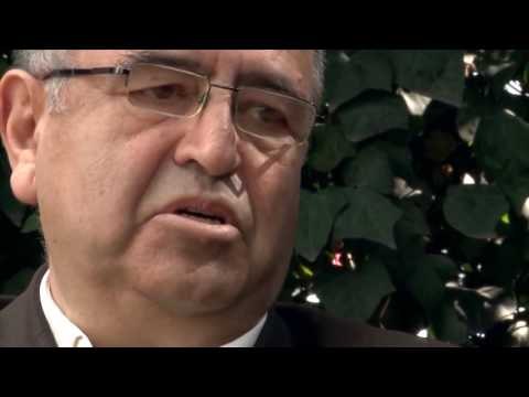 Report TV - Kërcënimi i Bashës,Klosi:Tentativë për t’u burrëruar, ja çfarë e tremb