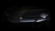 Lamborghini aventador vs Pagani zonda ryuyu