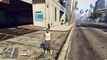 Gta 5 zoando (2)