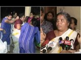 WOmen Cheating In Chit Fund at Rajarajeshwarinagara Bengaluru