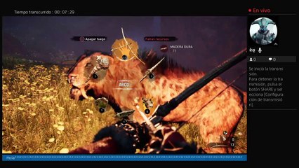 Black light retribution y paladins (8)