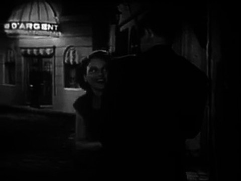 The Green Glove - Free Old Mystery Movies Full Length,Old tv movies subtitle 2017