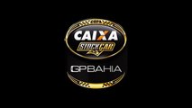 Pit Stop Challenge by Red Bull Racing - Stock Car - 4º GPghyg