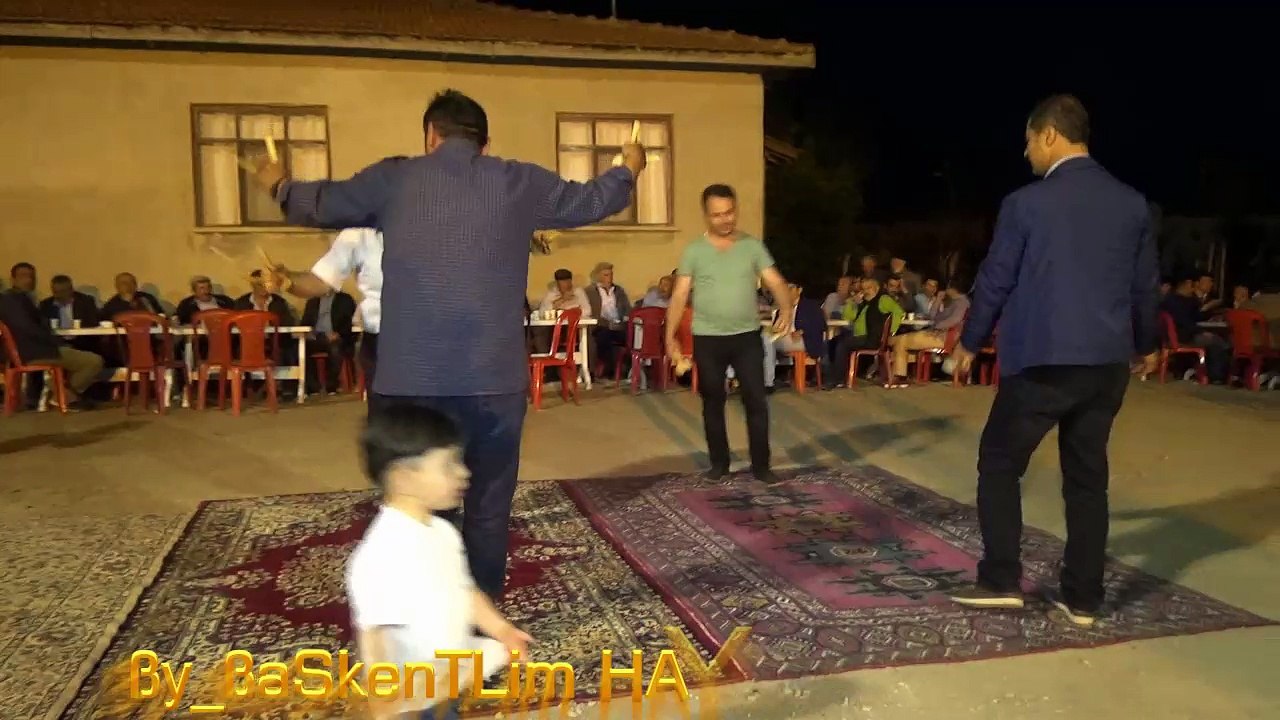 VELİ ERDEM KARAKÜLAH & ßy_ßaŞkenTLim - DEĞİRMENİN BENDİNE - YILANA BAK (YENİ)