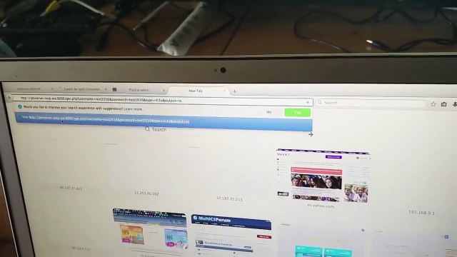 SS IPTV APLICATIE PSUNG LISTA CANALE IPTV ROMANESTI