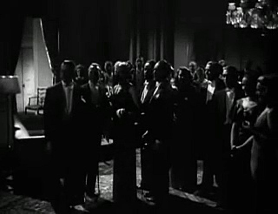 The Mystery of Mr. Wong (1939) - Free Full Length Old Mystery Movies,Old tv movies subtitle 2017