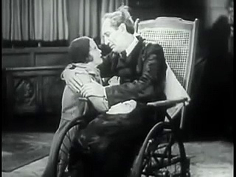 The Monster Walks (1932) - Free Full Length Old Mystery Movies,Old tv movies subtitle 2017