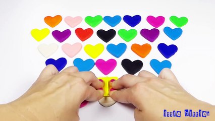 ᴴᴰ ABCDEFG YZ Le