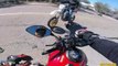 MOTORCYCLE CRASHES & FAILS _ ANGRY PEOPLE vs.  BIKERS _ ROAD RAGE _ BAD