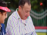 اعلان مستشفى 57357 - رمضان 2017 - محمود الخطيب -  للتبرع 57357