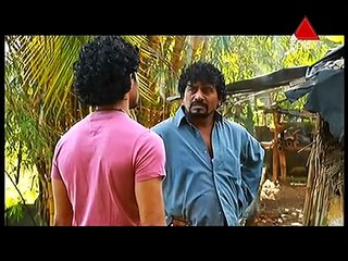 Sihina Soya Sirasa TV 03rd June 2017