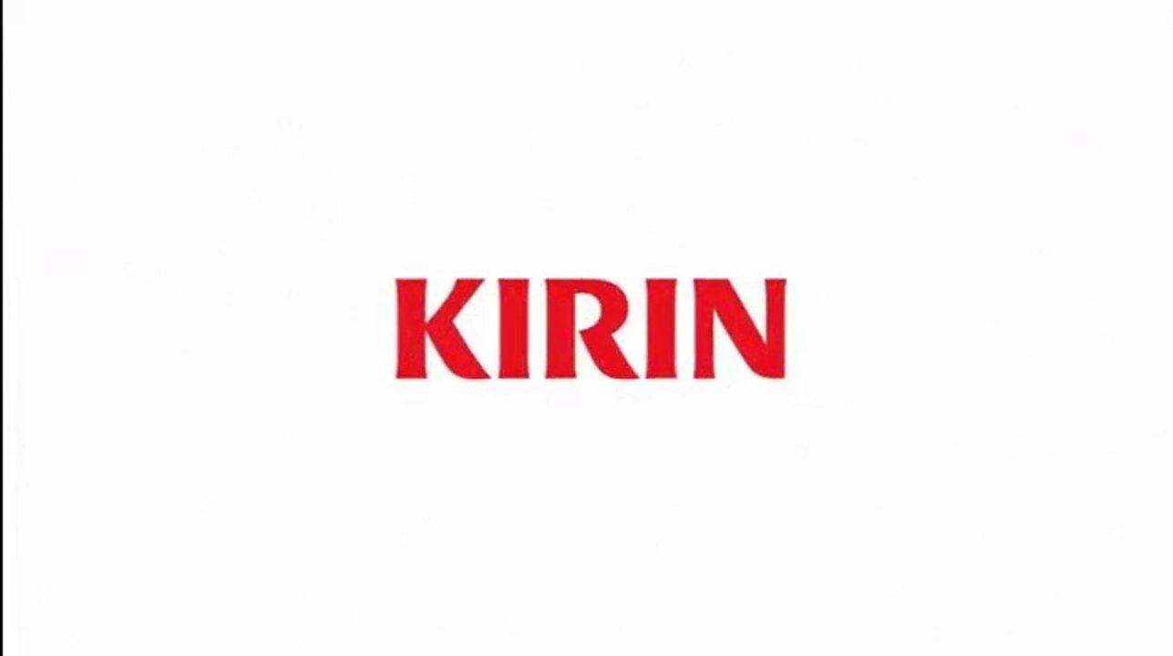 キスマイ BUS4日　160314   �