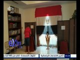 #غرفة_الأخبار | سفير مصر في الأردن : الإقبال في تزايد ومن المتوقع زيادة أعداد الناخبين في المساء