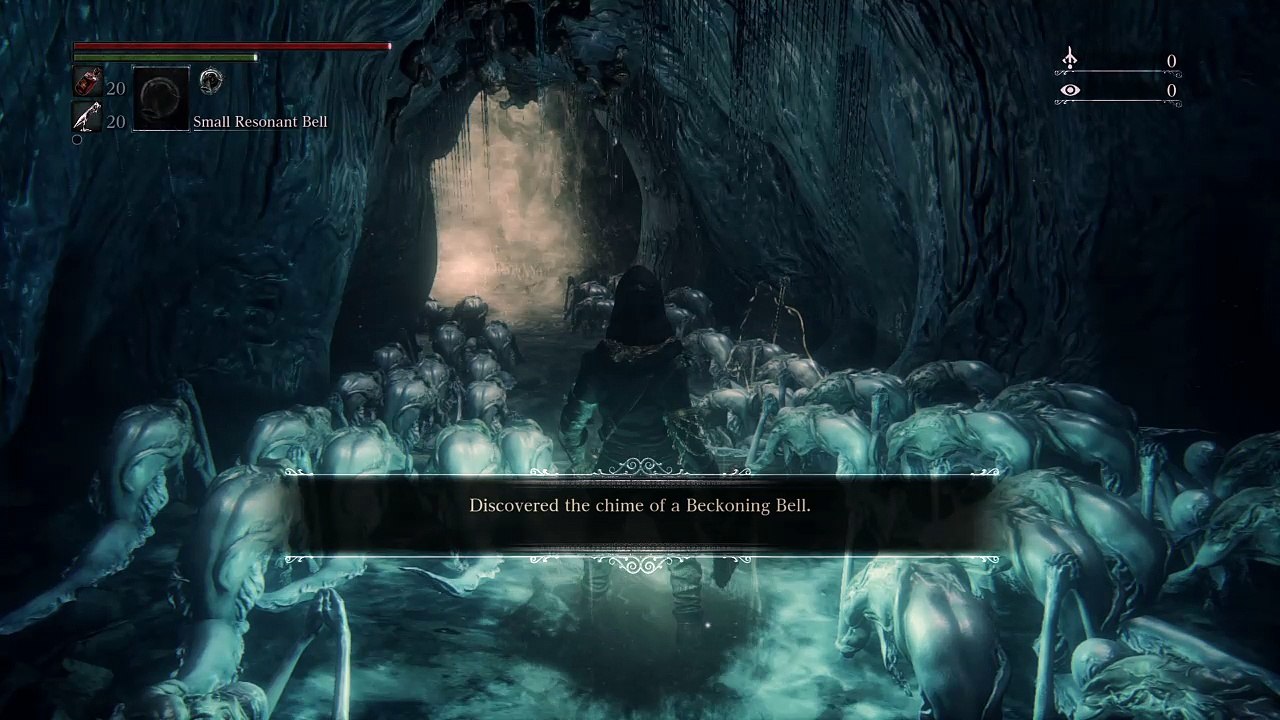 Bloodborne™_20170603204700