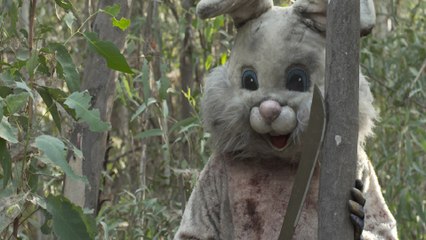 Los 120 Mejores Asesinos del Cine -Parte 1-