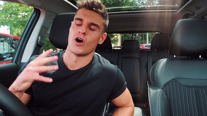 Stop Waiting For The Perfect Moment