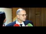 Report TV - LSI: Antikushtetues bordi i ONM e roli i Sekretarit të Ramës