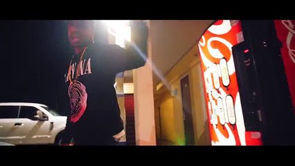 Benny- BODIES ON BODIES PT.1 freestyle