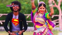 राजस्थानी DJ सांग अलबेली म्हारी बयान ॥ Latest Marwadi Dj Rajasthani Song 2016