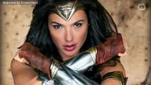 Lasso of Truth Poster & Fan Screening Details Released