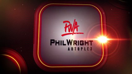 2017 GMC Acadia Benton, AR | Best GMC Dealership Benton, AR