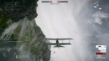 BF1 - Fails and LOLs 6 _ One-Ma234234