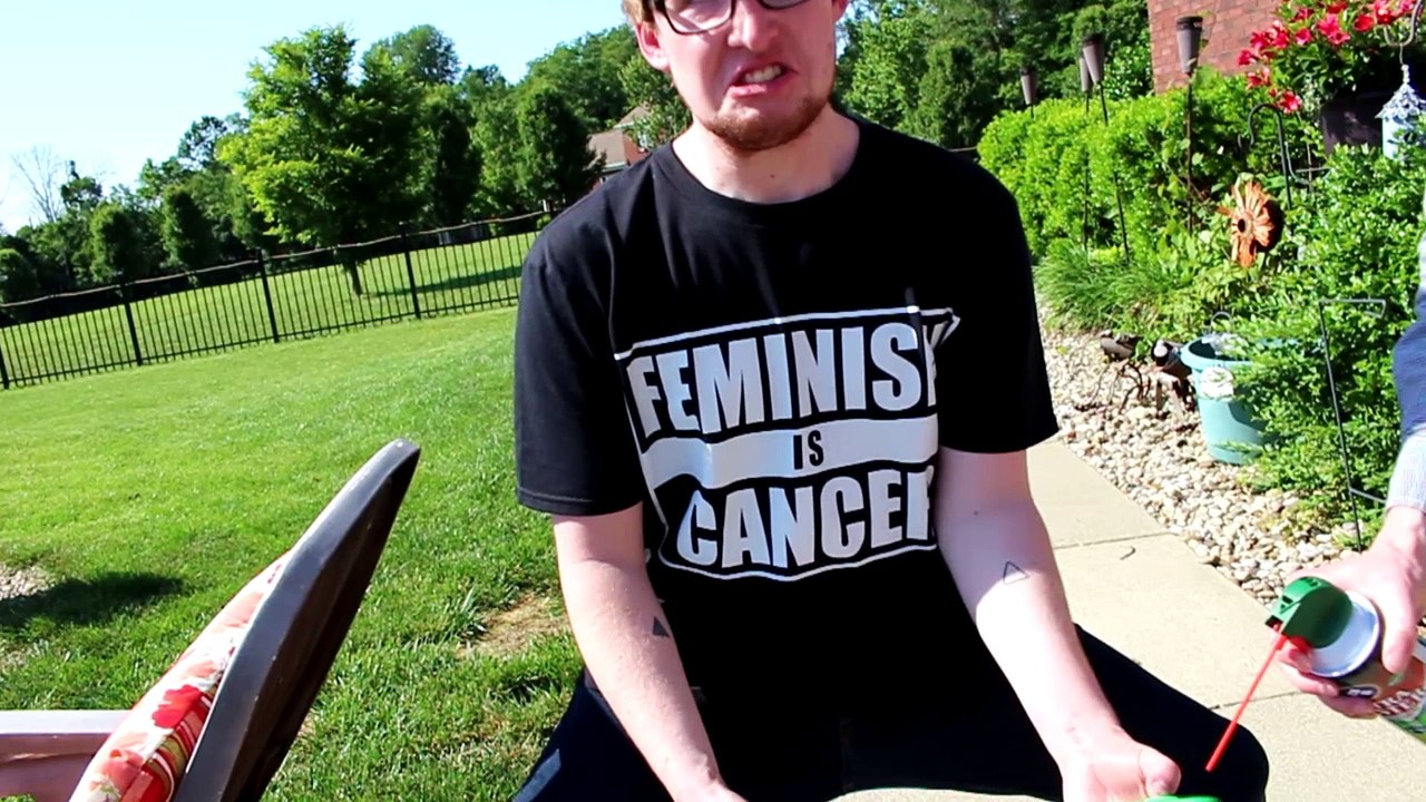 Gay