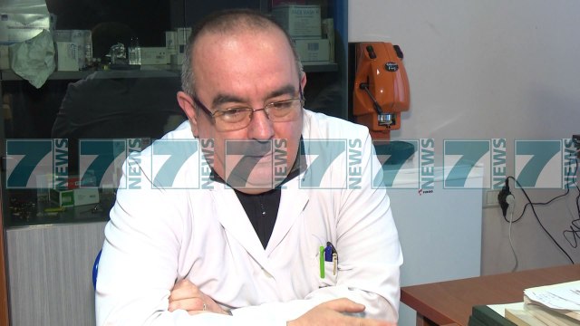 DIABETI QE “TE PRET KEMBET”, SHTOHEN PACIENTET QE HUMBASIN GJYMTYRET - News, Lajme - Kanali 7