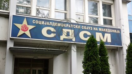 Zaev nesër dorëzon firmat në presidencë