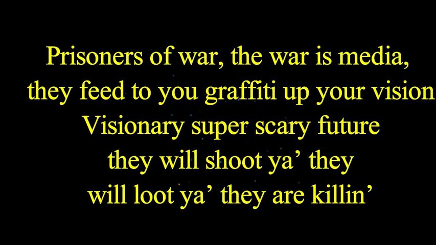 Yelawolf Row Your Boat Lyrics Video Dailymotion Remember that you can play this song at the right column of this page by clicking on the play button. yelawolf row your boat lyrics