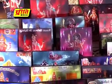 Khol Aado Khol New Rajasthani DJ Songs 2016 Latest Rajasthani Songs RajasthaniHits