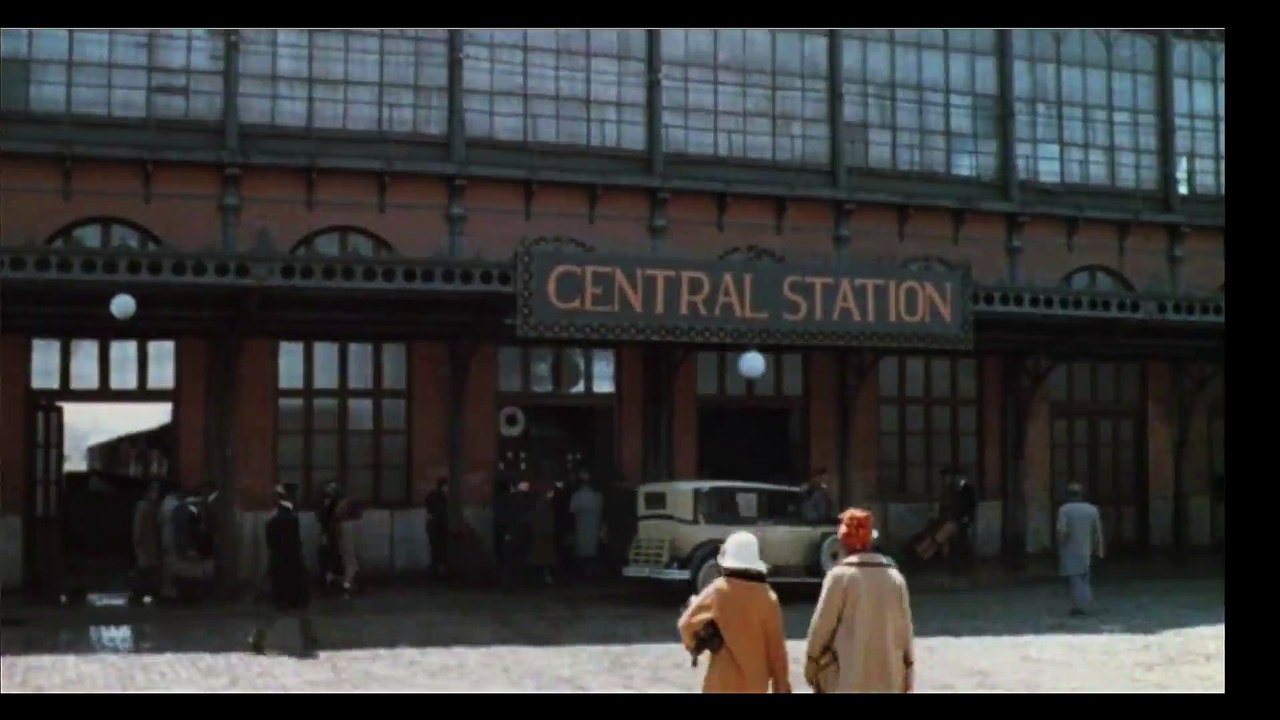 Das Beste Aus - Auch Engel Mögen´s Heiß