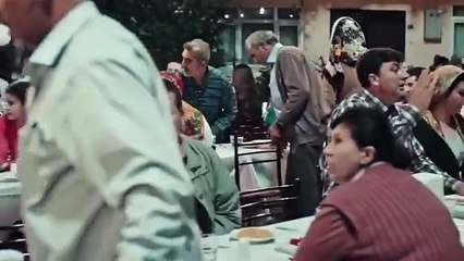 مسلسل العهد الإعلان الثاني للحلقة 10 مترجم للعربية HD