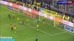 231.Boca Juniors vs Defensa y Justicia 1-0 Resumen y Goles_Goal_Gols - Primera División Argentina 2017