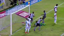 238.Portuguesa-RJ 1 x 4 Botafogo - Melhores Momentos & Gols - 30_03_2017 - Carioca 2017