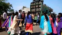 Shadi Dance Gujarat Timli Dahod