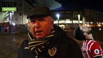 298.Leeds United Fans On Who They Should Sign