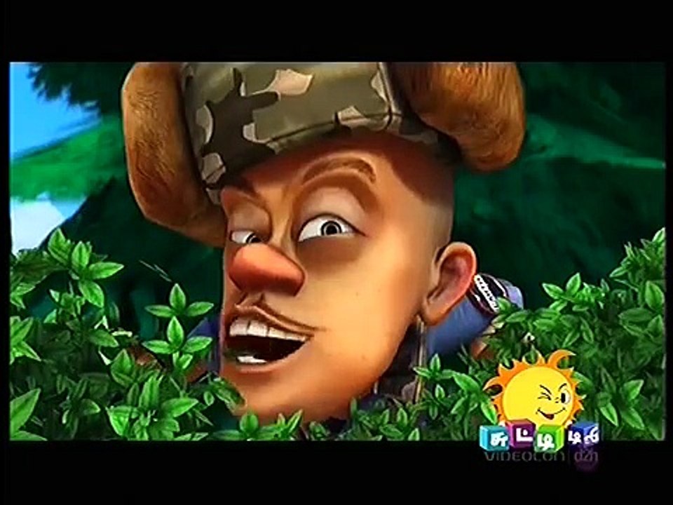 Varuthapadatha Karadi Sangam Chutti Tv Tamil HD video