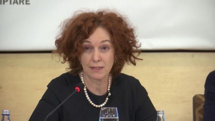 Report TV - Vlahutin: S'jam kërcënuar me  jetë, në Shqipëri ndjehem mirë