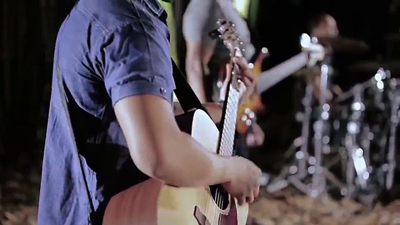 ROSA KARINA - Armas De Tu Amor